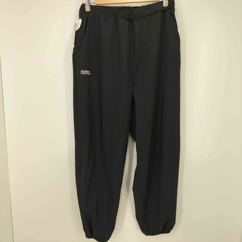 フレッシュサービス Fresh Service Y PACKABLE SUIT メンズ L