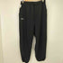 フレッシュサービス Fresh Service Y PACKABLE SUIT メンズ L