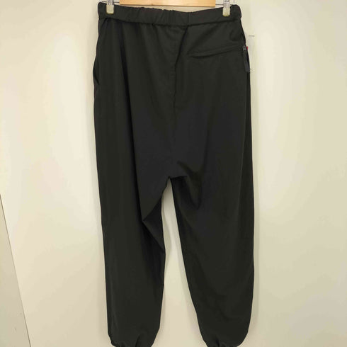 フレッシュサービス Fresh Service Y PACKABLE SUIT メンズ L
