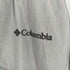 コロンビア Columbia 異素材切り替えフリースジャケット メンズ import:L