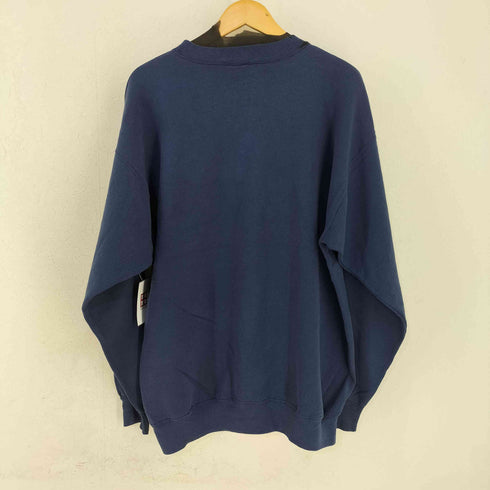 ヘインズ Hanes 90~00S HEAVYWEIGHT PRINTPRO スウェット メンズ