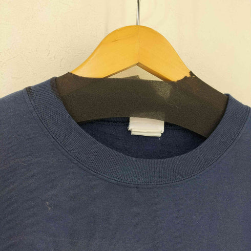 ヘインズ Hanes 90~00S HEAVYWEIGHT PRINTPRO スウェット メンズ