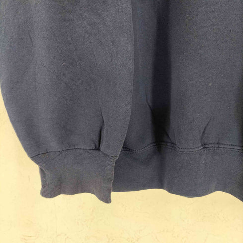 ヘインズ Hanes 90~00S HEAVYWEIGHT PRINTPRO スウェット メンズ