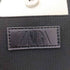 ザラ ZARA ファブリックトートバッグ レディース M