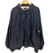 ピューリタン PURITAN 90~00S コーチジャケット ポリコットン メンズ import:XL
