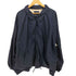ピューリタン PURITAN 90~00S コーチジャケット ポリコットン メンズ import:XL