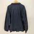 ピューリタン PURITAN 90~00S コーチジャケット ポリコットン メンズ import:XL