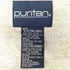 ピューリタン PURITAN 90~00S コーチジャケット ポリコットン メンズ import:XL