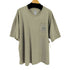 GUY HARVEY ポケットTシャツ メンズ 2XL