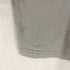 GUY HARVEY ポケットTシャツ メンズ 2XL