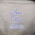 GUY HARVEY ポケットTシャツ メンズ 2XL