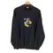 ギルダン GILDAN Y2K GOT MILK スウェット メンズ import:XL
