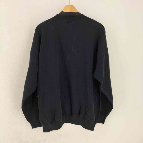ギルダン GILDAN Y2K GOT MILK スウェット メンズ import:XL