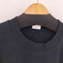 ギルダン GILDAN Y2K GOT MILK スウェット メンズ import:XL