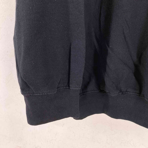 ギルダン GILDAN Y2K GOT MILK スウェット メンズ import:XL