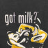 ギルダン GILDAN Y2K GOT MILK スウェット メンズ import:XL