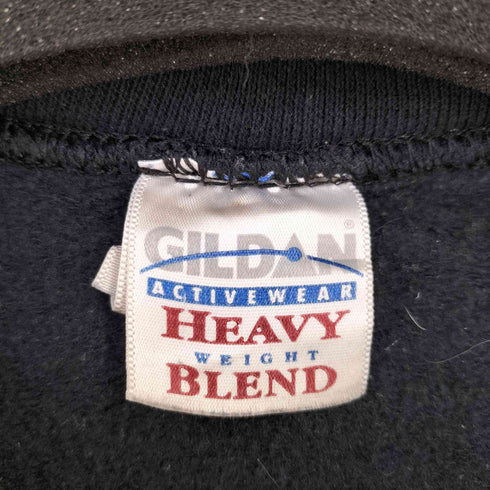 ギルダン GILDAN Y2K GOT MILK スウェット メンズ import:XL