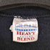 ギルダン GILDAN Y2K GOT MILK スウェット メンズ import:XL