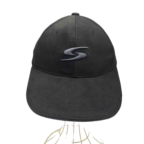 SHERMER 23AW SPORTS CAP スポーツ キャップ メンズ FREE