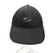 SHERMER 23AW SPORTS CAP スポーツ キャップ メンズ FREE