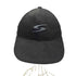 SHERMER 23AW SPORTS CAP スポーツ キャップ メンズ FREE