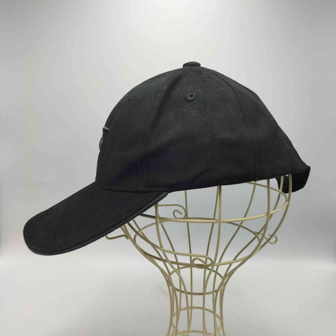 SHERMER 23AW SPORTS CAP スポーツ キャップ メンズ FREE