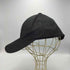 SHERMER 23AW SPORTS CAP スポーツ キャップ メンズ FREE