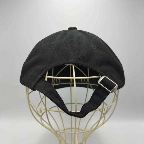 SHERMER 23AW SPORTS CAP スポーツ キャップ メンズ FREE