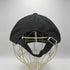 SHERMER 23AW SPORTS CAP スポーツ キャップ メンズ FREE