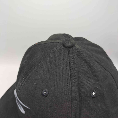 SHERMER 23AW SPORTS CAP スポーツ キャップ メンズ FREE