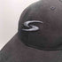 SHERMER 23AW SPORTS CAP スポーツ キャップ メンズ FREE