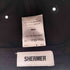 SHERMER 23AW SPORTS CAP スポーツ キャップ メンズ FREE