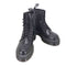 ドクターマーチン Dr.Martens JADON ホワイトステッチ 8 ホール ブーツ メンズ UK7