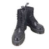 ドクターマーチン Dr.Martens JADON ホワイトステッチ 8 ホール ブーツ メンズ UK7