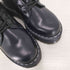 ドクターマーチン Dr.Martens JADON ホワイトステッチ 8 ホール ブーツ メンズ UK7