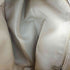 パイソン柄 ワンショルダーバッグ レディース