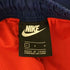 ナイキ NIKE ウィンドライナー ナイロン メンズパンツ メンズ JPN:L