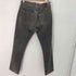 リーバイス Levis 90S USA製 501 ボタン裏553 後染めブラックデニムパンツ サルファブラック メンズ W30 L32