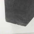 リーバイス Levis 90S USA製 501 ボタン裏553 後染めブラックデニムパンツ サルファブラック メンズ W30 L32