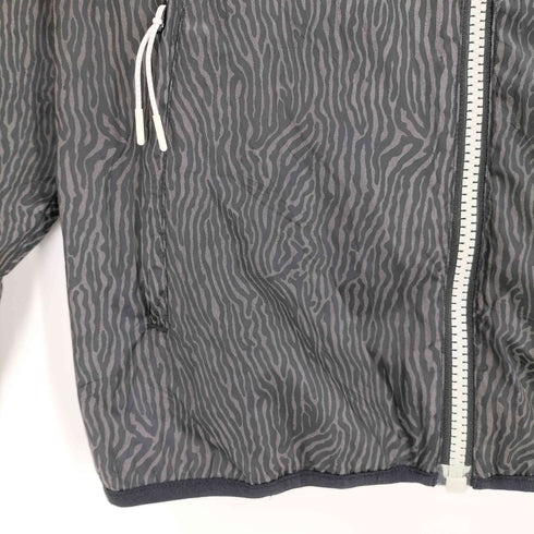 ナイキ NIKE ジップアップジャケット メンズ JPN:S