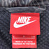 ナイキ NIKE ジップアップジャケット メンズ JPN:S