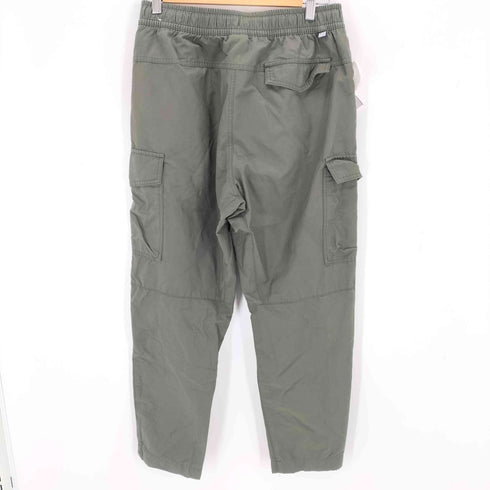 ナイキ NIKE カーゴパンツ メンズ JPN:L