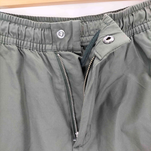 ナイキ NIKE カーゴパンツ メンズ JPN:L