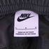 ナイキ NIKE カーゴパンツ メンズ JPN:L