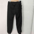 アリクス 1017 ALYX 9SM 21AW バックル トラックパンツ TRACKPANT メンズ JPN:XL