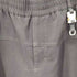 アリクス 1017 ALYX 9SM 21AW バックル トラックパンツ TRACKPANT メンズ JPN:XL
