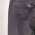 アリクス 1017 ALYX 9SM 21AW バックル トラックパンツ TRACKPANT メンズ JPN:XL