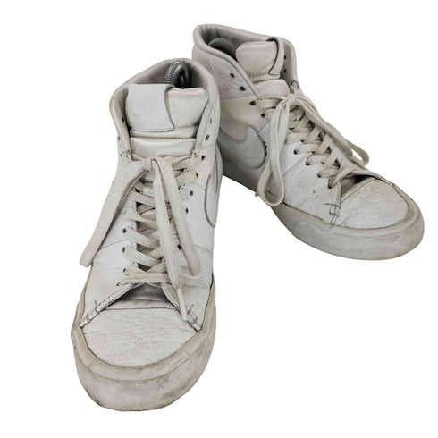 ナイキ NIKE BLAZER ROYAL QS メンズ JPN:26