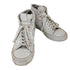 ナイキ NIKE BLAZER ROYAL QS メンズ JPN:26