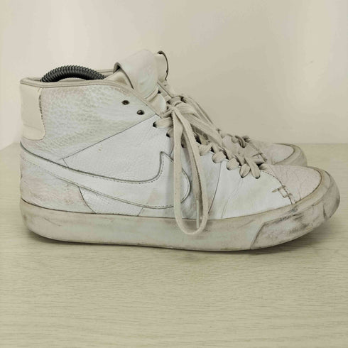 ナイキ NIKE BLAZER ROYAL QS メンズ JPN:26